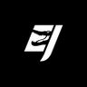 EMOSI JIWAKU's profile picture