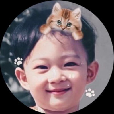 ญ.วิ‎ /ᐠ. ｡.ᐟ\ᵐᵉᵒʷˎˊ˗'s profile picture