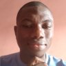 @Olarewaju Olatunji profil fotoğrafı