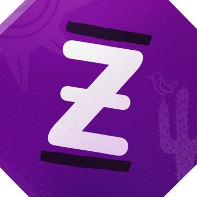 Zorrinha's profile picture