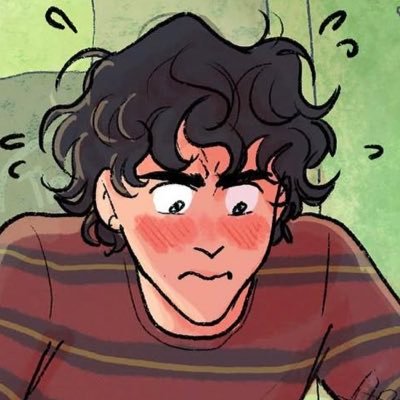blake ⚣'s profile picture