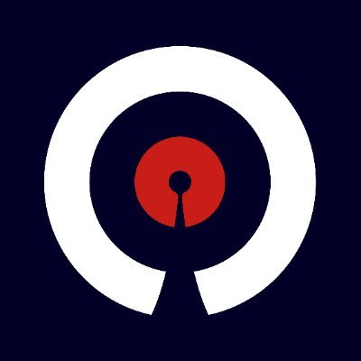 rockchannelcurl's profile picture