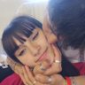 agostina Gonzalez profil fotoğrafı