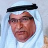 Profilbild von abdullah alnibari