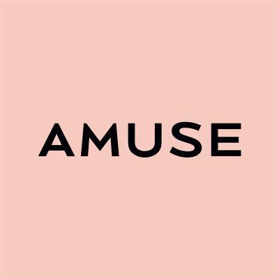 amuse_beauty's profile picture