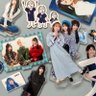 そて's profile picture