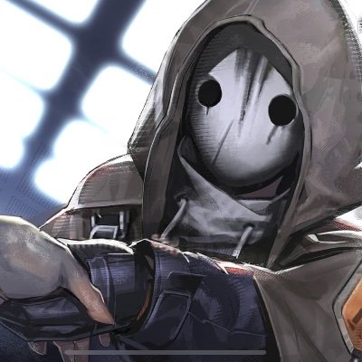 nonomuraaa's profile picture