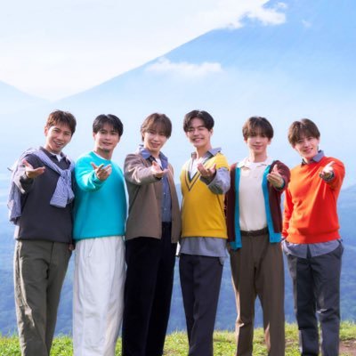 SHOW-WA カレンダーブック2026&1st写真集『最後の恋人』【公式】's profile picture