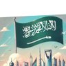 Фото профиля ابوعبدالعزيز