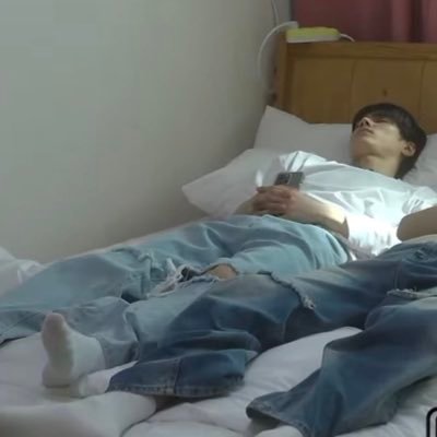 nmbnhj123's profile picture