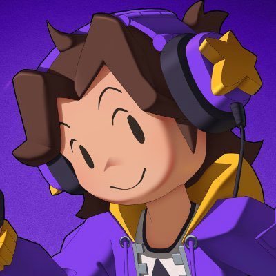 EvanTube2️⃣'s profile picture