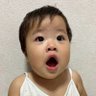わたる課長's profile picture