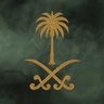 Profilbild von فاطمة الغامدي