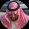 Фото профиля MSc Majed (إمبراطور الأسواق)