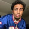 Profilbild von eli no manning