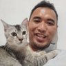 Alfi Van Riza profil fotoğrafı