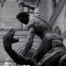 Κύριος Πέτρος profil fotoğrafı