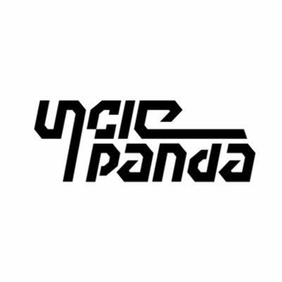 Uncle Panda's profile picture