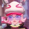 Profilbild von Fawn_