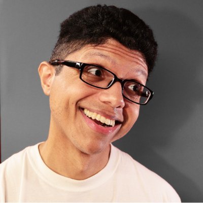 TayZonday's profile picture