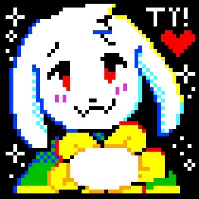 Kirachune's profile picture