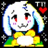 Profilbild von KiraChune