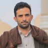 Фото профиля محمدالمروني