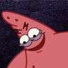Profilbild von Jaylen