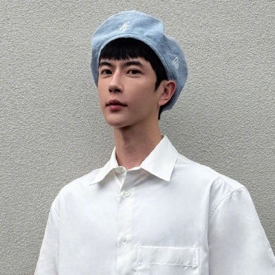 lijiazhi881218's profile picture