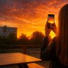 Lale profil fotoğrafı
