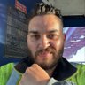Profilbild von Jeremy colompar (Oz)