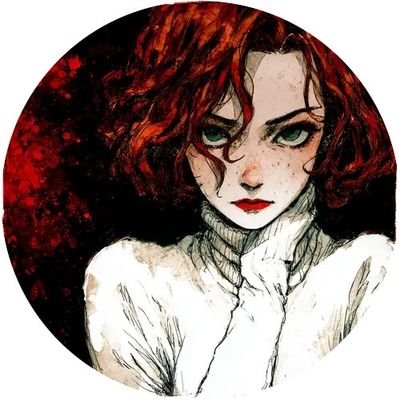 赤黒柳徹子 / AIの部屋's profile picture