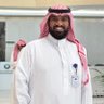 علي بن محمد امحوس profil fotoğrafı