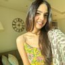 Navya's profile picture