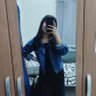 she; 🍭☀️'s profile picture