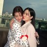Pk12 หนูแดงชน์'s profile picture