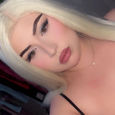 gabgrillz's profile picture
