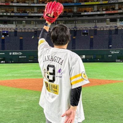 wataru.n's profile picture