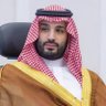 ᷂عادل 的头像