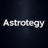 Фото профиля Astrotegy