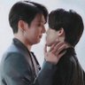 Pequebts 的头像