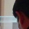 Profilbild von Toa
