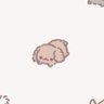 せり 的头像