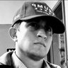 Nick Perez's profile picture