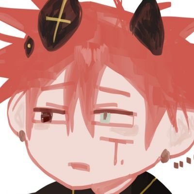 radish_cat's profile picture