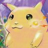 Profilbild von シビレアシダケ
