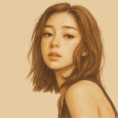 べに姉's profile picture