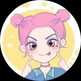 皮克桃's profile picture
