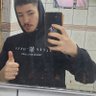 Renan🇮🇹 的头像