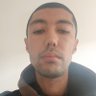 nodir sharipov's profile picture